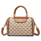 Hochwertige Tasche für Damen