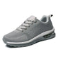 Sportschuhe 