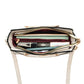 Ledertasche für Damen
