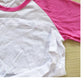 Conjunto de 2 peças   para o verão ☀️😎🌴