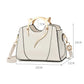 Ledertasche für Damen