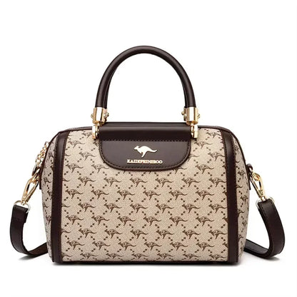 Hochwertige Tasche für Damen