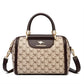 Hochwertige Tasche für Damen