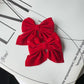 2Pcs Laços estrelados para  crianças