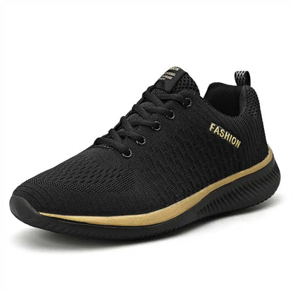 Lässige Sneaker für Damen und Herren,