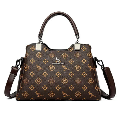 Hochwertige Tasche für Damen