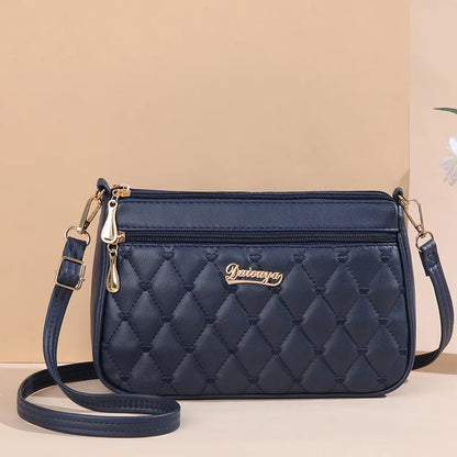 Ledertaschen für Damen