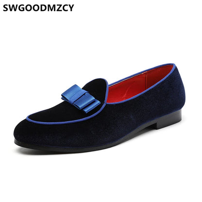 Sommerpartyschuhe