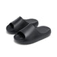 Sandalen für Jungen und Mädchen, EVA-Plateau, weiche Sohle