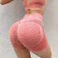 Sportshorts für Damen