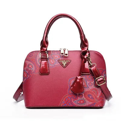 Luxushandtaschen für Damen