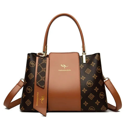 Hochwertige Tasche für Damen