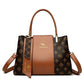 Hochwertige Tasche für Damen