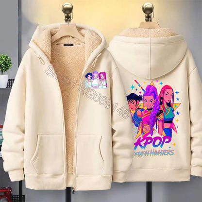 Moletom com capuz casual casaco esportivo inverno roupas femininas