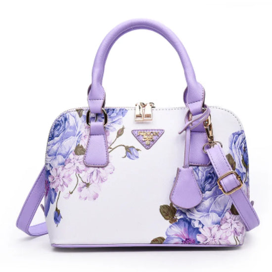 Luxushandtaschen für Damen