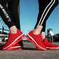 Sportschuhe 
