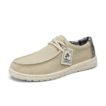 Sapatos de marca de luxo tênis masculino preto e branco