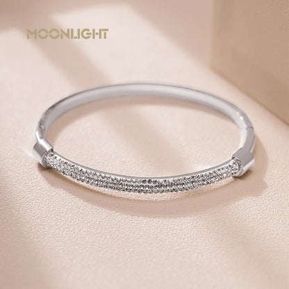 Klassisches Armband Damen Schmuck Geschenk