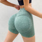 Sportshorts für Damen