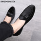 Sommerpartyschuhe