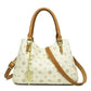 Hochwertige Handtaschen mit Modedesigner