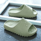 Sandalen für Jungen und Mädchen, EVA-Plateau, weiche Sohle
