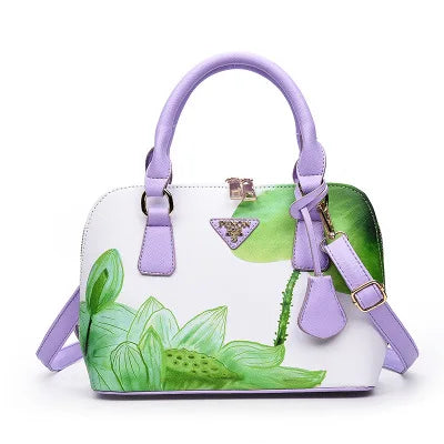 Luxushandtaschen für Damen