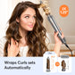 Secador de cabelo 5 em 1, ferramenta multiestilo, alisador e ondulação de 32mm,  1-3 minutos, secagem rápida