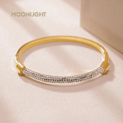 Klassisches Armband Damen Schmuck Geschenk