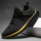 Lässige Sneaker für Damen und Herren,