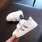 Kinderschuhe
