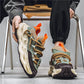 Sportschuhe für Herren