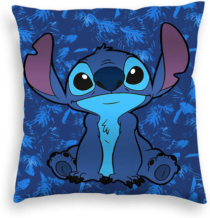 Fronha de anime da Disney para crianças