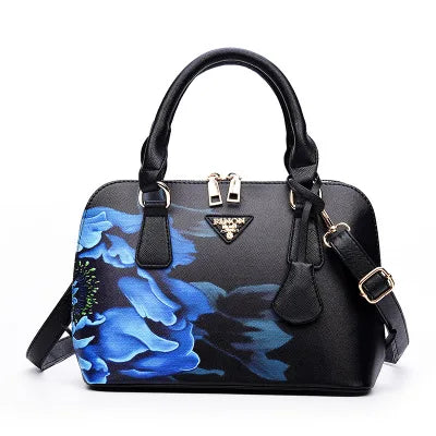 Luxushandtaschen für Damen