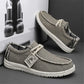 Sapatos de marca de luxo tênis masculino preto e branco
