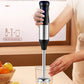 Mixer 700 ml
