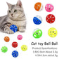 Brinquedo de  diversão para animais de estimação