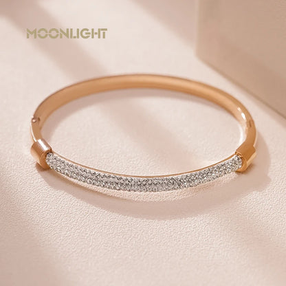 Klassisches Armband Damen Schmuck Geschenk