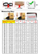 Lässige Sneaker für Damen und Herren,