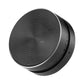 Rádio  altifalante de som estéreo sem fios TWS compatível com Bluetooth