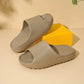 Sandalen für Jungen und Mädchen, EVA-Plateau, weiche Sohle