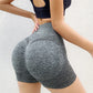 Sportshorts für Damen