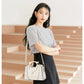 Ledertasche für Damen