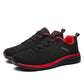 Lässige Sneaker für Damen und Herren,
