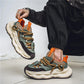Sportschuhe für Herren