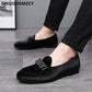 Sommerpartyschuhe