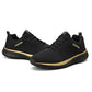 Lässige Sneaker für Damen und Herren,