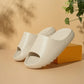 Sandalen für Jungen und Mädchen, EVA-Plateau, weiche Sohle