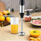 Mixer 700 ml