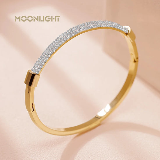 Klassisches Armband Damen Schmuck Geschenk